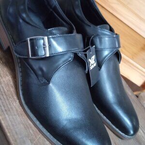 Xray Men's Size 13 Amadeo Dress Shoes NEW!